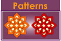 patterns