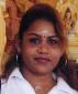 Murlina Devi Subramaniam's picture