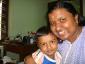 Hemalatha Velupillai's picture