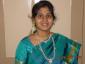 Radha Vasudevan's picture