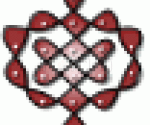 6x4x2 rangoli 6x4x2 rangoli