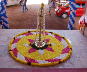 best onam pookalam www ikolam com best onam pookalam www ikolam com