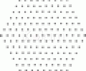 15 - 8 Interlaced