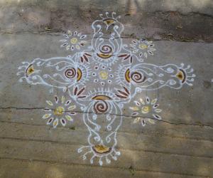 mykolam