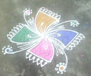 rangoli designs