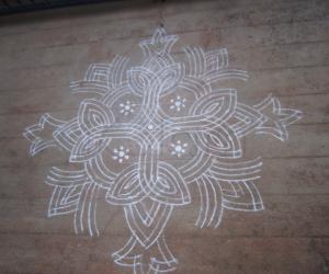 kanya kolam