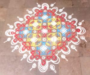 margazhi kolam 2