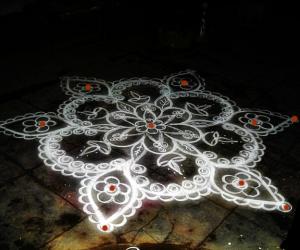 happy karthigai