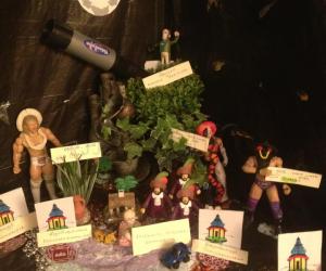 Golu Ireland 2012 (3)