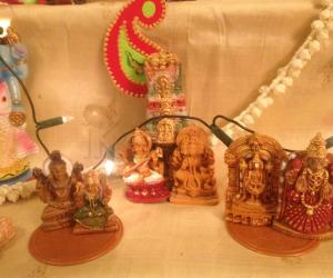 Golu Ireland 2012 (4)