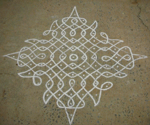 Kolam_1