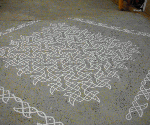 Kolam_2