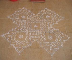 terrece kolam3