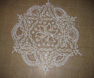 terrece kolam3