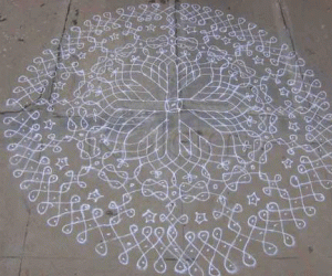 Kolam