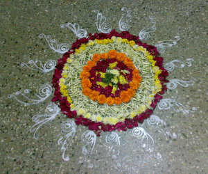 Rangoli: entry_107