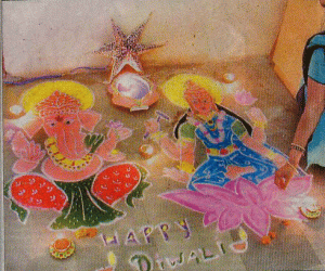 Rangoli: entry_112