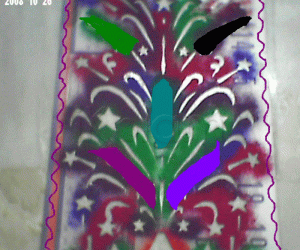 Rangoli: entry_135