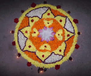 Rangoli: entry_2