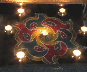 Diwali-rangoli-entry_31