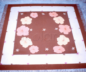 Rangoli: entry_50