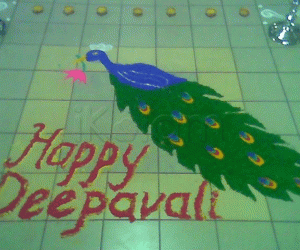 Rangoli: entry_53