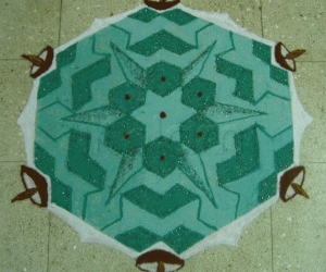 Rangoli: entry_55