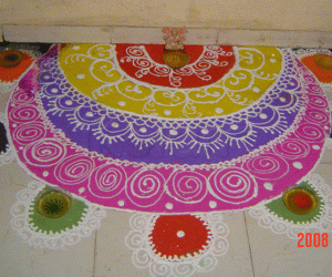 Rangoli: entry_59