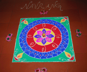 Rangoli: entry_62