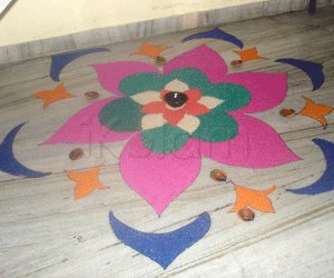 Rangoli: entry_64