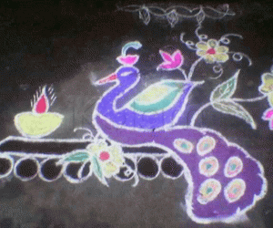 Rangoli: entry_66