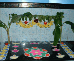 Rangoli: entry_96