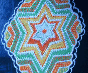 Rangoli