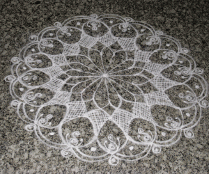 Kolam