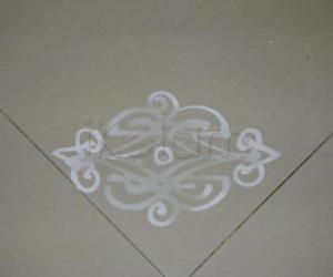 Rangoli: Maa Kolam