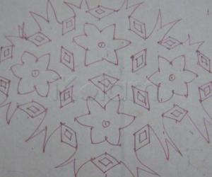 kolam 1