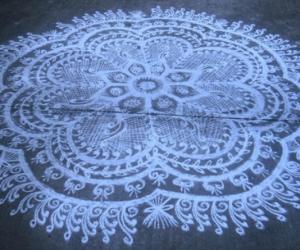 welcome lace carpet