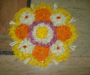 ONAM 09