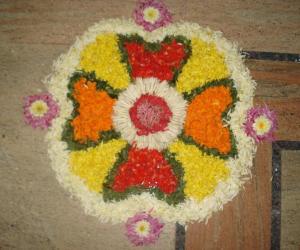 ONAM 09