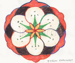 Kolam_3