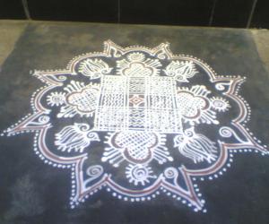 again kanya kolam