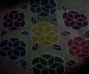 Kolam