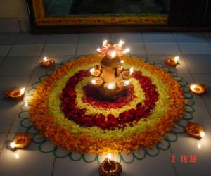 KARTHIGAI