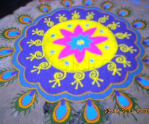 Rangoli: rangoli3