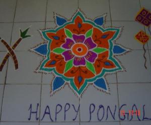 Pongal2