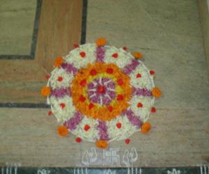 ONAM 09