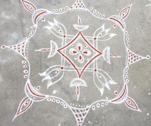 Kolam