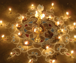 Karthigai