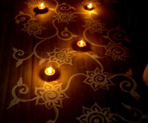 diwali 2006 (2)