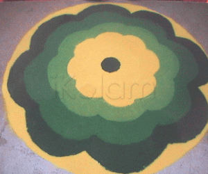 Rangoli